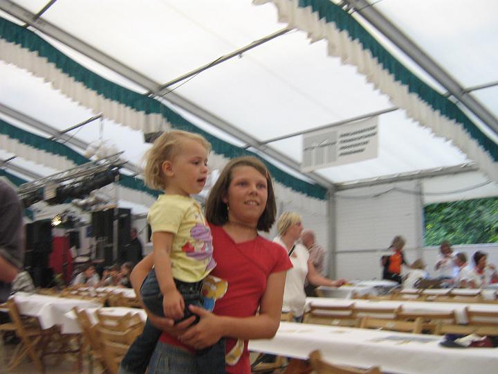 klompen (77)